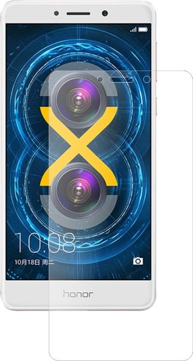 Produktbild Dipos Displayschutz Anti-Shock (2 Stück, Honor 6X)