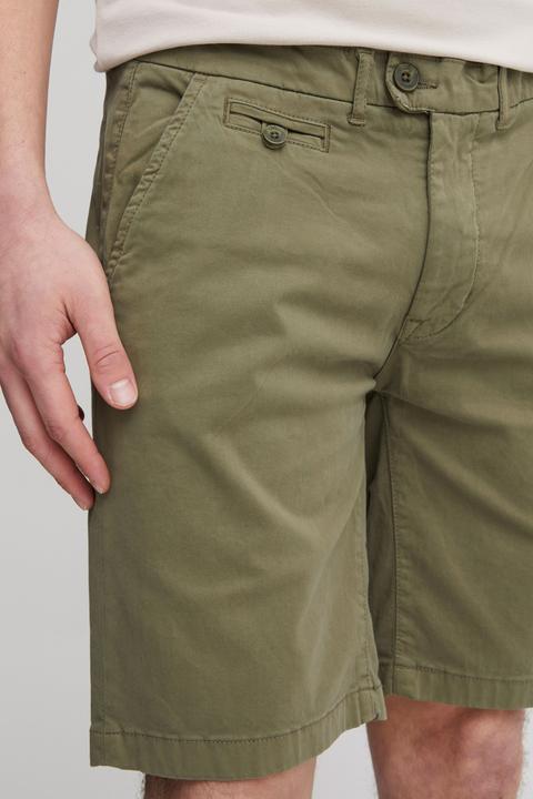 Produktbild Casual Friday CFAllan SHO - 20501530 (XXL)