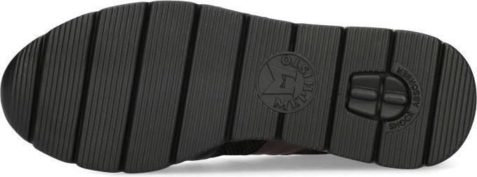 Produktbild Mephisto Elisia (41)