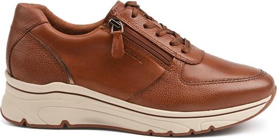 Image du produit Tamaris 1-23711-42 - 61323 (40)