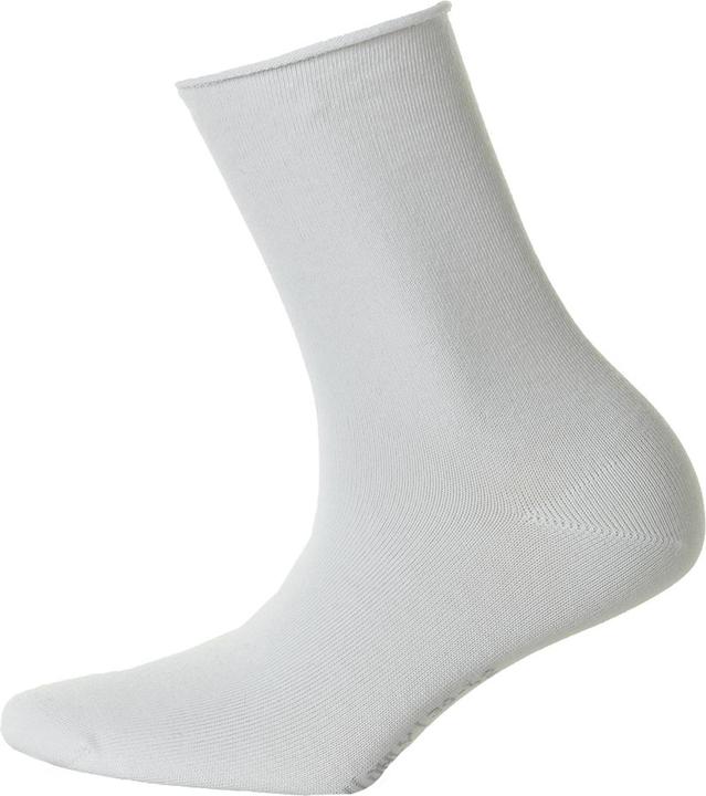 Image du produit Hudson Chaussettes Casual (paquet de 6, 39 - 42)