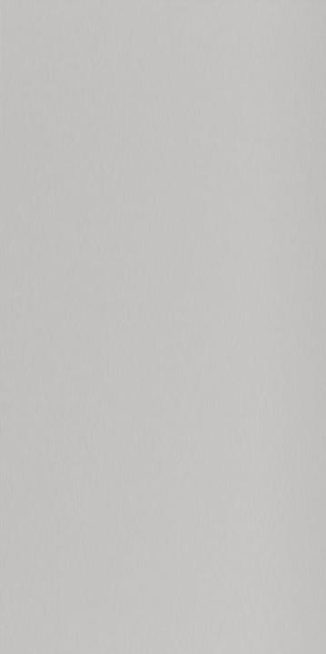 Immagine prodotto Germania Scrivania JET regolabile in altezza rettangolare bianca, struttura con gambe a T argento 140,0 x (140 x 72 cm)