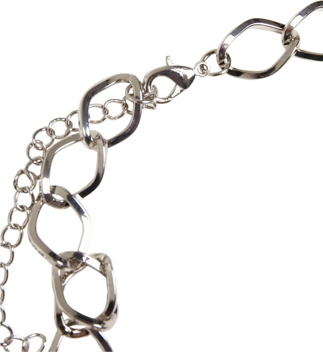 Immagine prodotto Urban Classics Grande collana classica 2-Pack (100% Ferro)