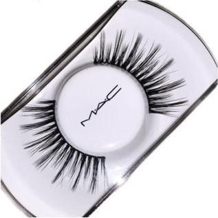 Produktbild MAC Cosmetics Lashes - 87 Maximalist (Künstliche Wimpern)