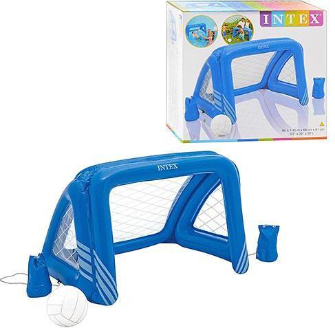 Immagine prodotto Intex Obiettivi divertenti