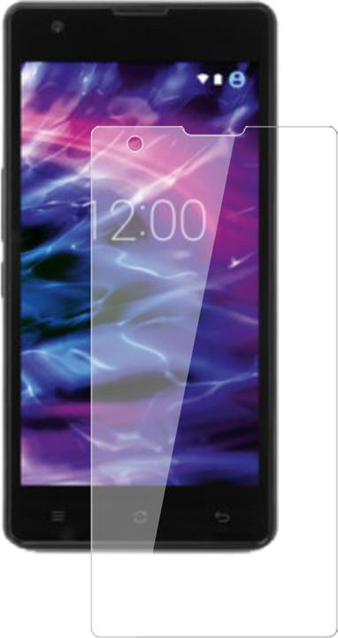 Image du produit Dipos Film de Protection d’écran Anti-Shock (2 pièce(s), Medion Life E5020)