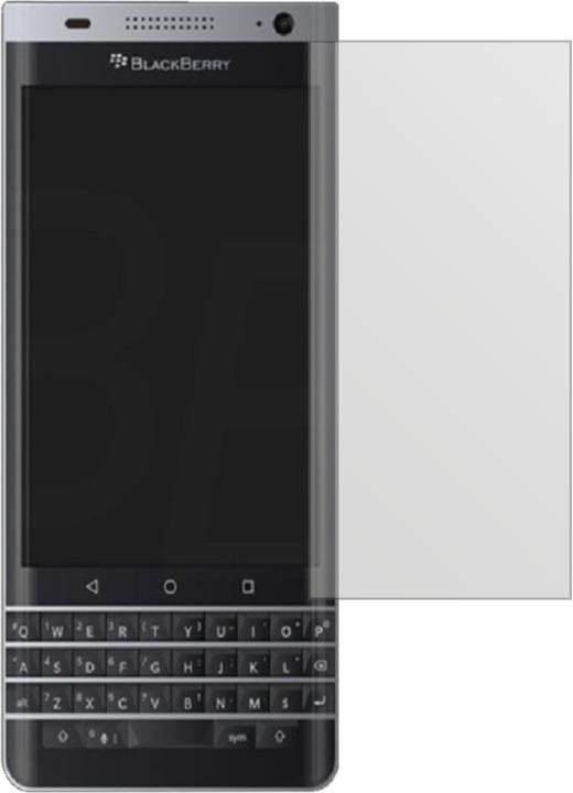Image du produit Dipos Film de Protection d’écran Anti-reflet (2 pièce(s), Blackberry DTEK 40)