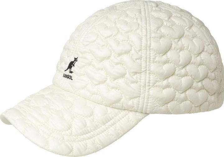 Immagine prodotto Kangol cappellino fun puff (S/M)