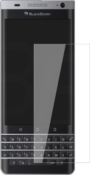 Immagine prodotto Dipos Pellicola Protettiva Anti-Shock (2 Pezzo/i, Blackberry DTEK 40)