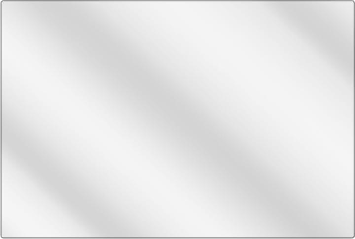Actual product image Dipos Screen Protector Crystalclear (Screen protector, Powershot G9 X Mark II)