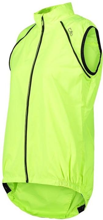 Produktbild CMP Campagnolo Jacke (36)