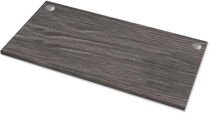 Produktbild Fellowes Levado (140 x 80 cm)
