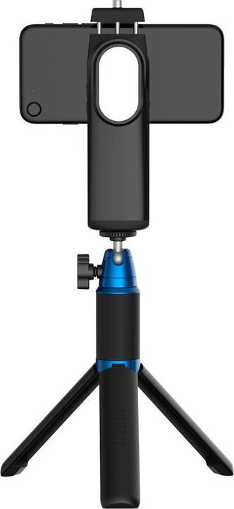 Produktbild Sirui Stabilizer-Kit VK-2K (Kunststoff, Metall)