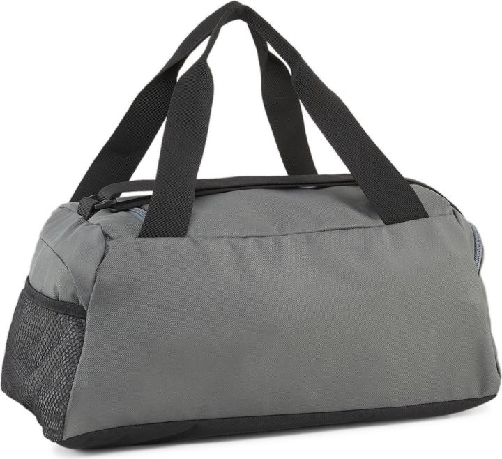 Immagine prodotto Puma Borsa sportiva Fundamentals XS (16 l)