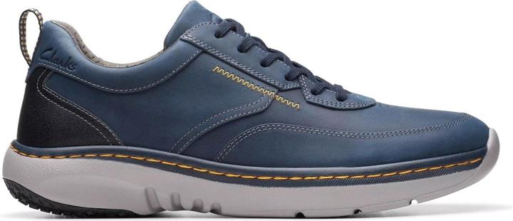 Produktbild Clarks ClarksPro Lace (39.5)