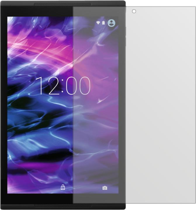 Produktbild Dipos Displayschutzfolie Antireflex (2 Stück, Lifetab X10302)