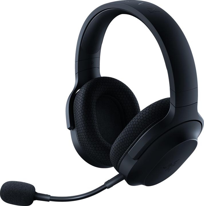 Immagine prodotto Razer Barracuda X (Cablato)