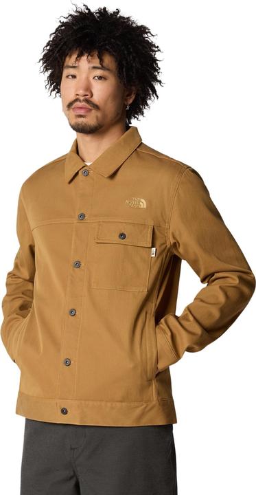 Immagine prodotto North Face Giacca da lavoro Hedston (S)