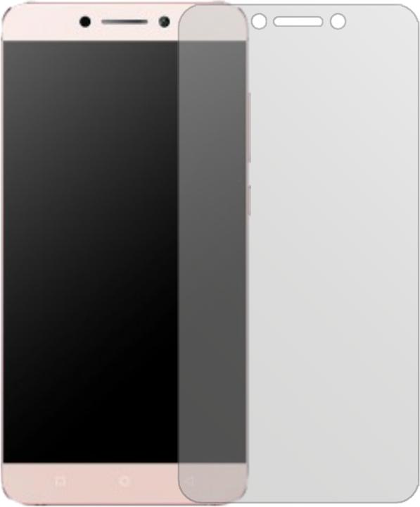 Immagine prodotto Dipos Pellicola Protettiva Antiriflesso (2 Pezzo/i, LeEco Le Max 2)