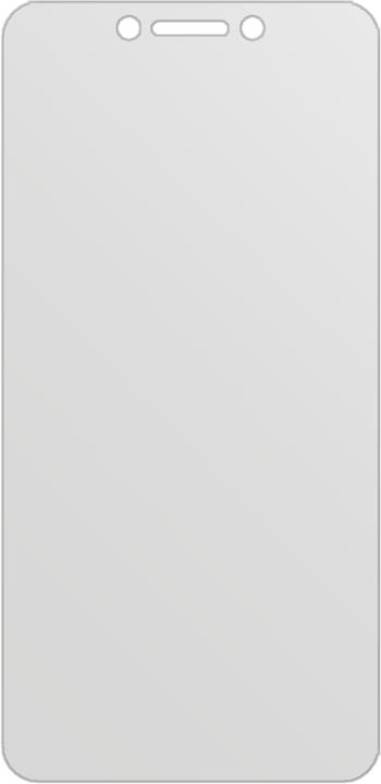 Immagine prodotto Dipos Pellicola Protettiva Antiriflesso (2 Pezzo/i, LeEco Le Max 2)