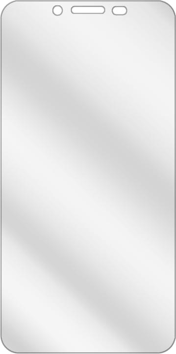 Actual product image Dipos Screen Protector Crystalclear (2 Piece, V2 Viper S)