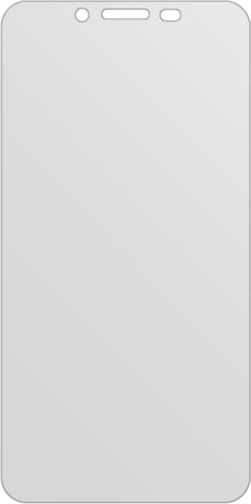 Actual product image Dipos Screen Protector Anti-Glare (2 Piece, V2 Viper S)