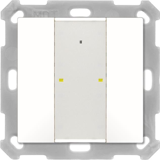 Actual product image MDT BE-TA55P2.G2