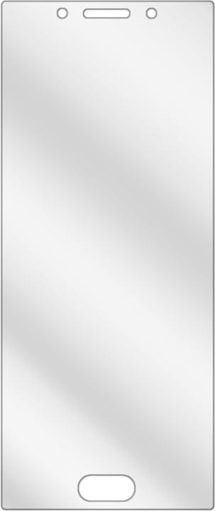 Immagine prodotto Dipos Pellicola Protettiva (2 Pezzo/i, Xiaomi Mi Note 2)