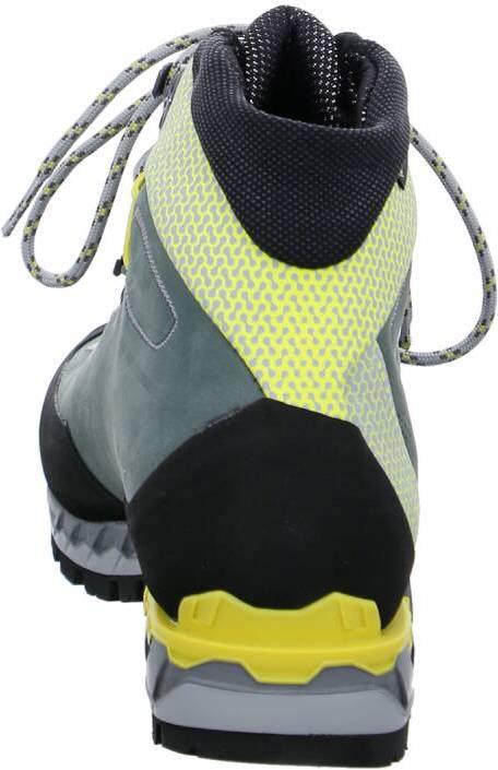 Produktbild La Sportiva Trango Tech Leather Woman Gtx (39.5)