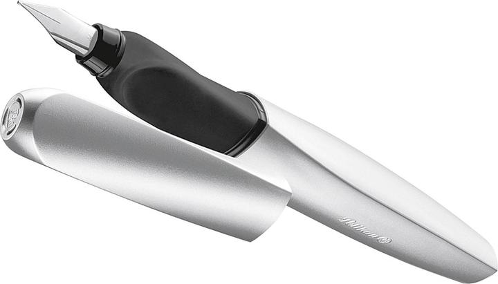 Produktbild Pelikan Twist (Silber, 1 x)
