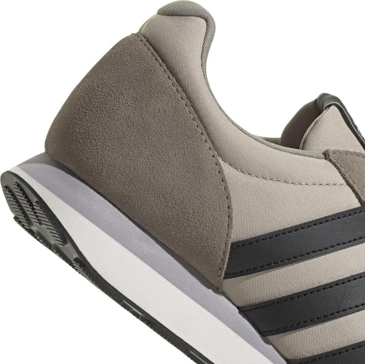 Produktbild adidas Run 60s 3.0 (44 2/3)