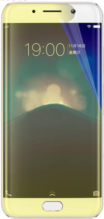 Image du produit Dipos Film de Protection d’écran Full-Cover 3D (3 pièce(s), Vivo Xplay 6)