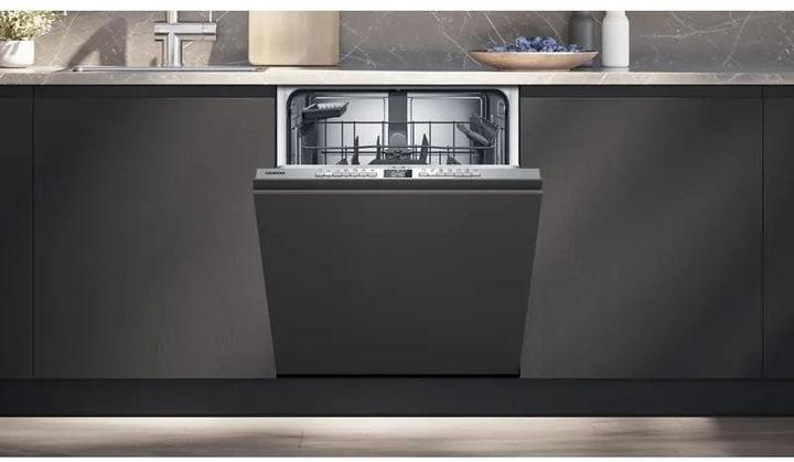 Produktbild Siemens iQ300 SN63EX22AE