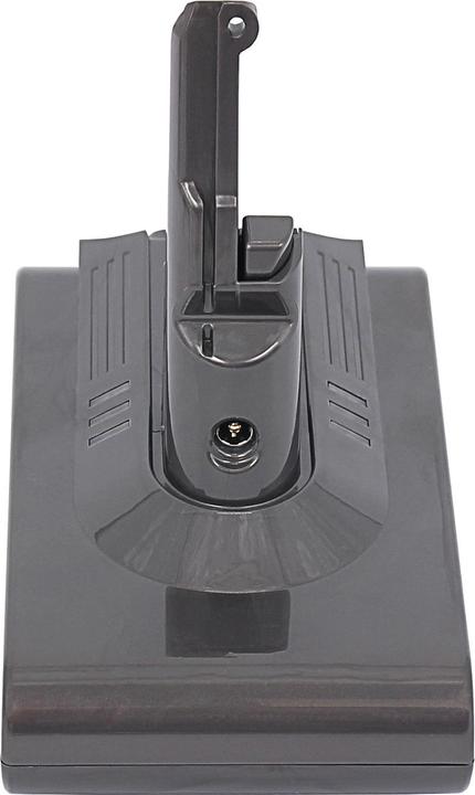 Immagine prodotto Patona Batteria Premium Dyson V8 4000mAh