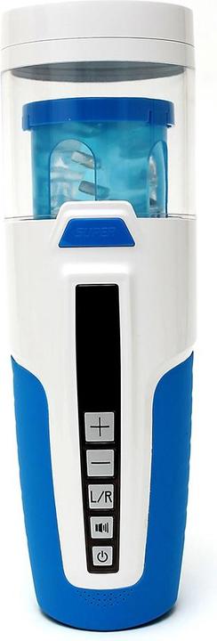 Produktbild Leten SM370