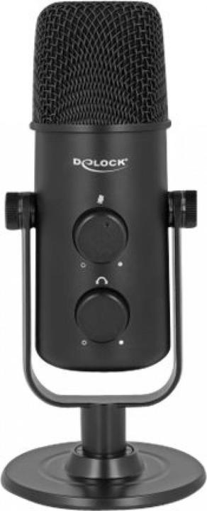 Delock 66822 -35 dB
