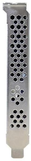 Produktbild HighPoint Rocket 1508 8x M.2 Port to PCIe 4.0 x16 NVMe HBA C