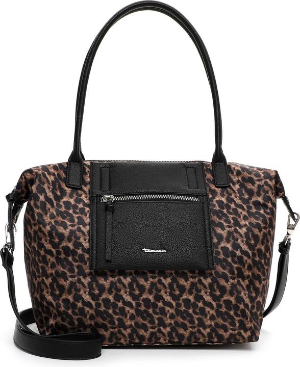 Actual product image Tamaris Shopper TAS Fabrizia (0.02 l)
