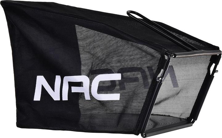 Image du produit NAC LP40-79-PL-SB (Essence)