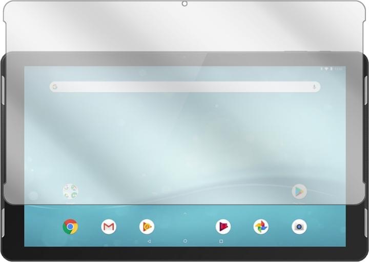 Produktbild Dipos Displayschutzfolie Crystalclear (2 Stück, SurfTab Theatre 13.3)