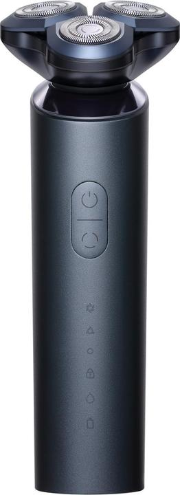 Image du produit Xiaomi S700