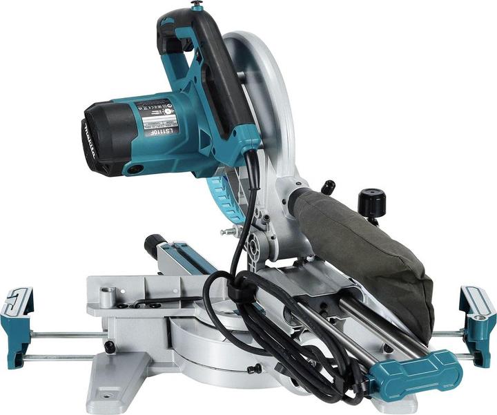 Produktbild Makita LS1110F