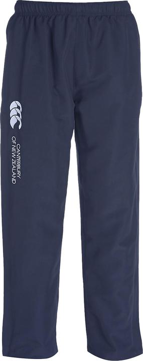 Produktbild Canterbury Trainingshose (S)
