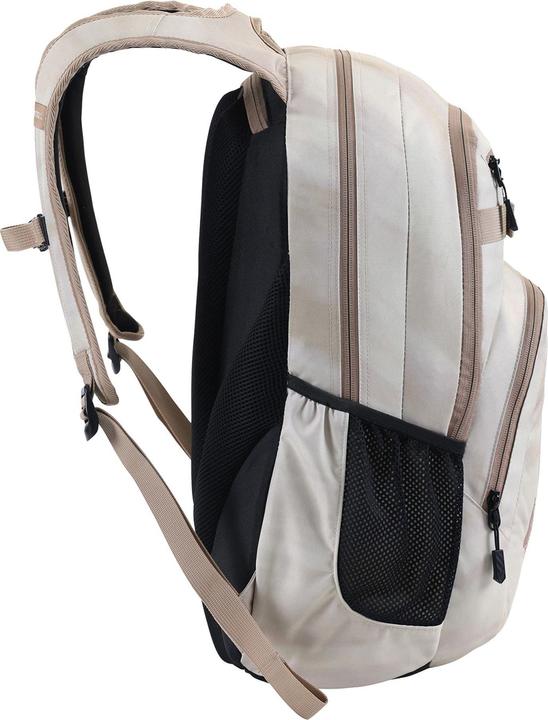 Immagine prodotto Nitro Zaino Daypack Chase 51 cm scomparto per laptop (35 l)
