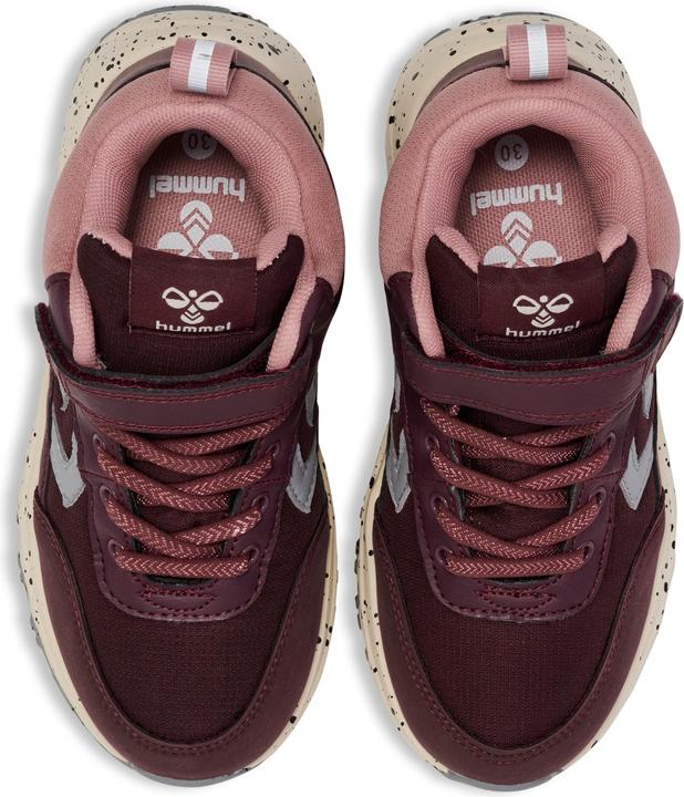 Image du produit hummel Root Tex Jr (38)
