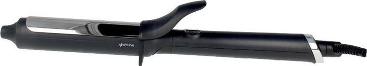 Image du produit ghd Curve Soft Curl Tong (32 mm)