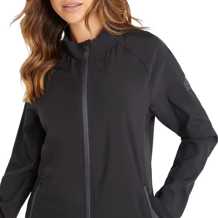 Image du produit Umbro - Veste PRO TRAINING - Femme (34 D)
