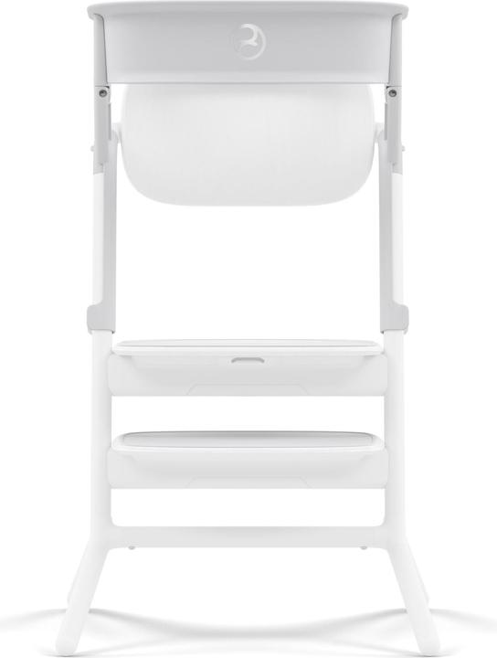 Produktbild Cybex Lemo Lernturm Set