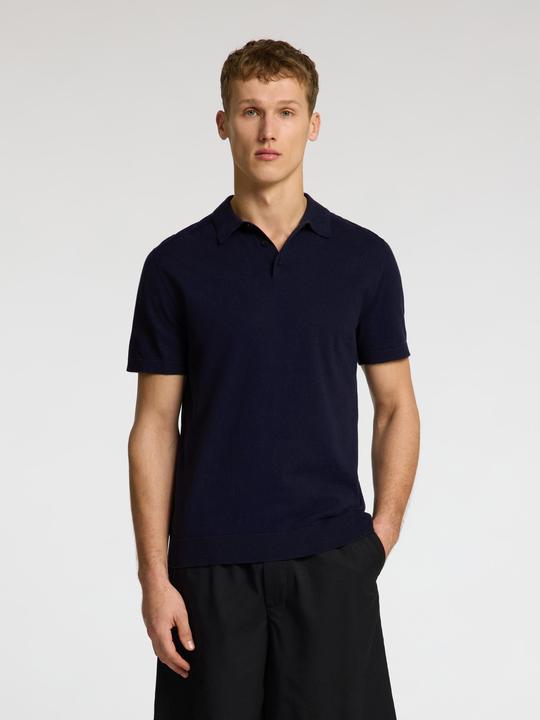 Produktbild Selected Homme Shirt (XL)