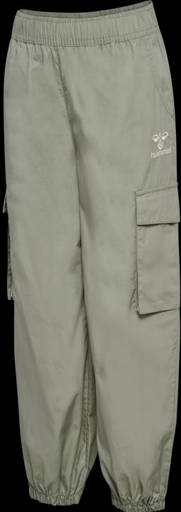 Image du produit hummel hmlMARIA PANTS (122)